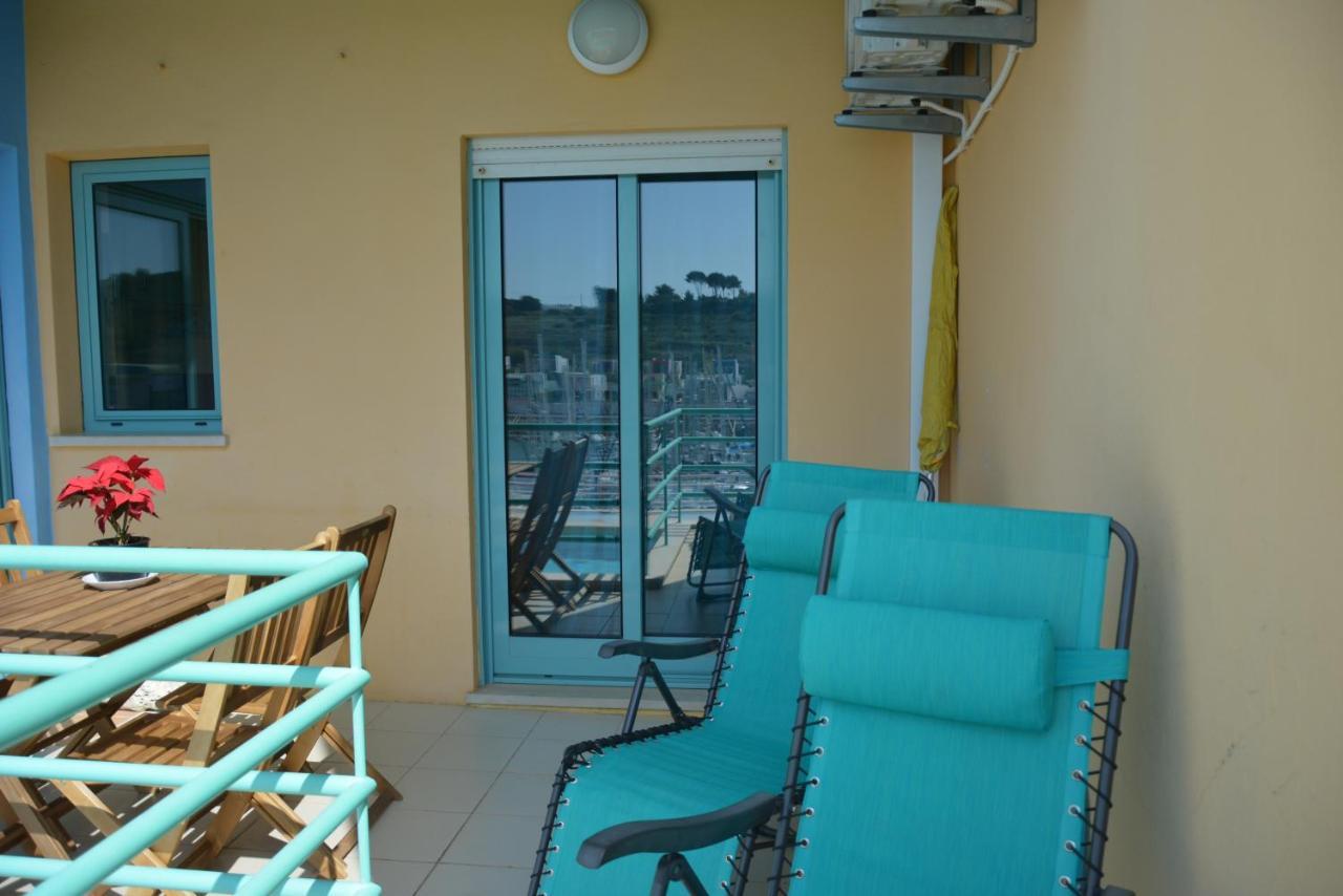 Beautiful Apartment In Albufeira Marina المظهر الخارجي الصورة