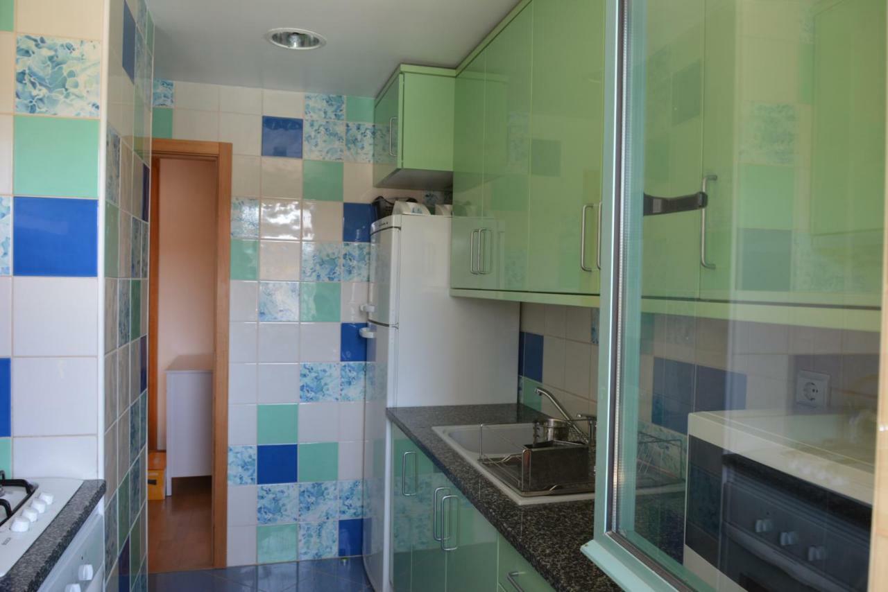 Beautiful Apartment In Albufeira Marina المظهر الخارجي الصورة