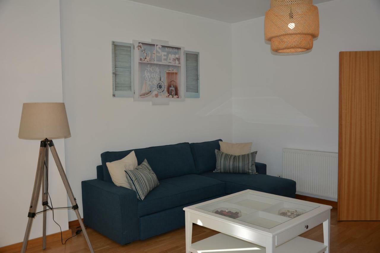 Beautiful Apartment In Albufeira Marina المظهر الخارجي الصورة